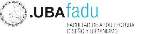  Logo Fadu