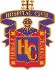 hospital civil