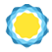 bicent-logo