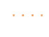 dgpc-logo