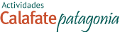 Logo Lugar