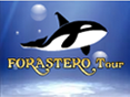 Forastero Tour