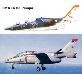 Pampa IA 63