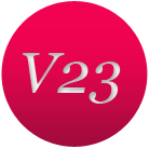 VN23