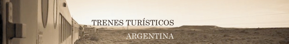 trenes_argentinos