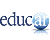 Logo de Educ.ar
