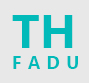 Logo TH FADU
