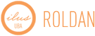Logo Roldan