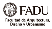 logo_fadu