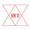 vn11