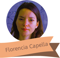Florencia Capella