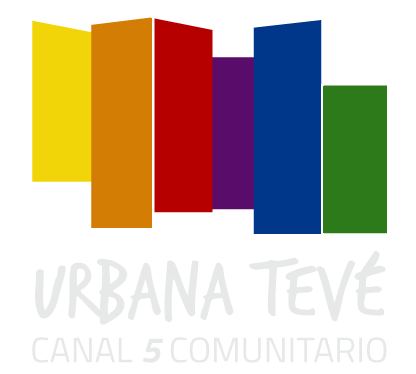 Urbana TV