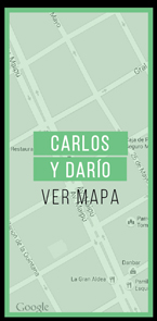 mapa_carlo