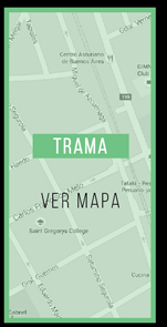 mapa_trama