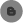 Logotipo de Blogspot
