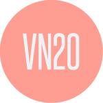 VN20