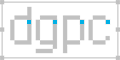dgpc logo