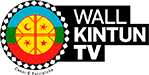 wallkintun logo