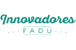 Logo Innovadores