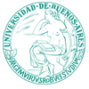 Logo Uba