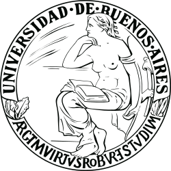 Logo Uba