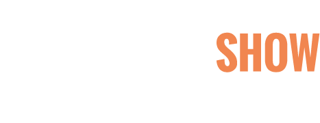 Logo Fadu Show