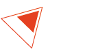 Logo ZONA FADU