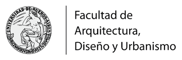 Logo FADU
