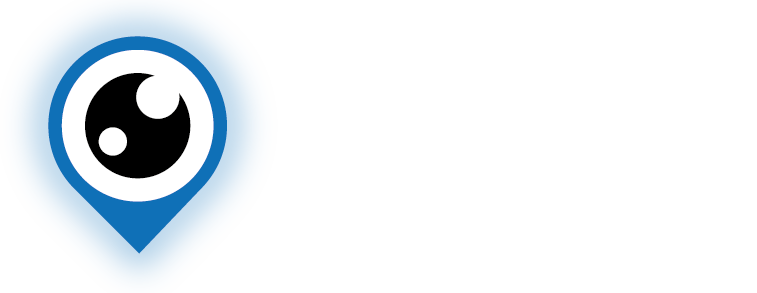 Logotipo Localiza