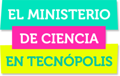 MinisterioCienciaTecnologiaInnovacionProductiva