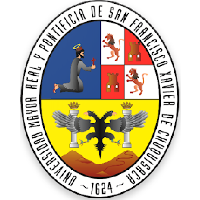 Universidad Mayor, Real y Pontificia de San Francisco Xavier de Chuquisaca
