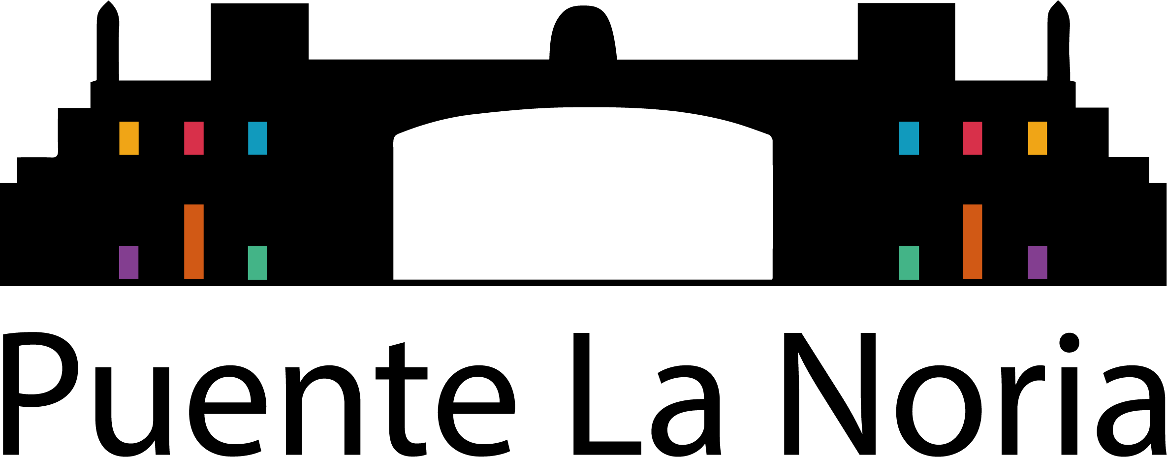 Logo de Acumar