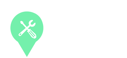 Logo SoluSiam