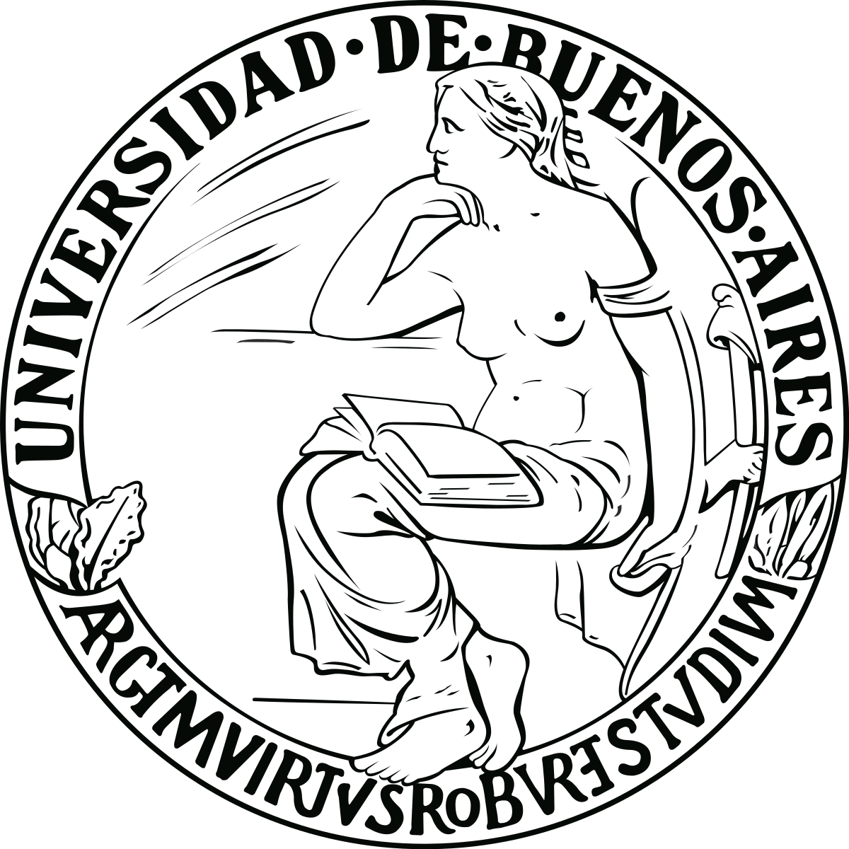logo_universidad_de_buenos_aires