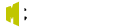 logo MBQM