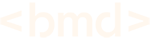 Logo VM31