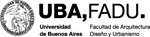 Logotipo: Diseño Gráfico por Computación, Cátedra Díaz Cortez.