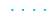 Logo de DGPC