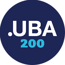 UBA - Universidad de Buenos Aires