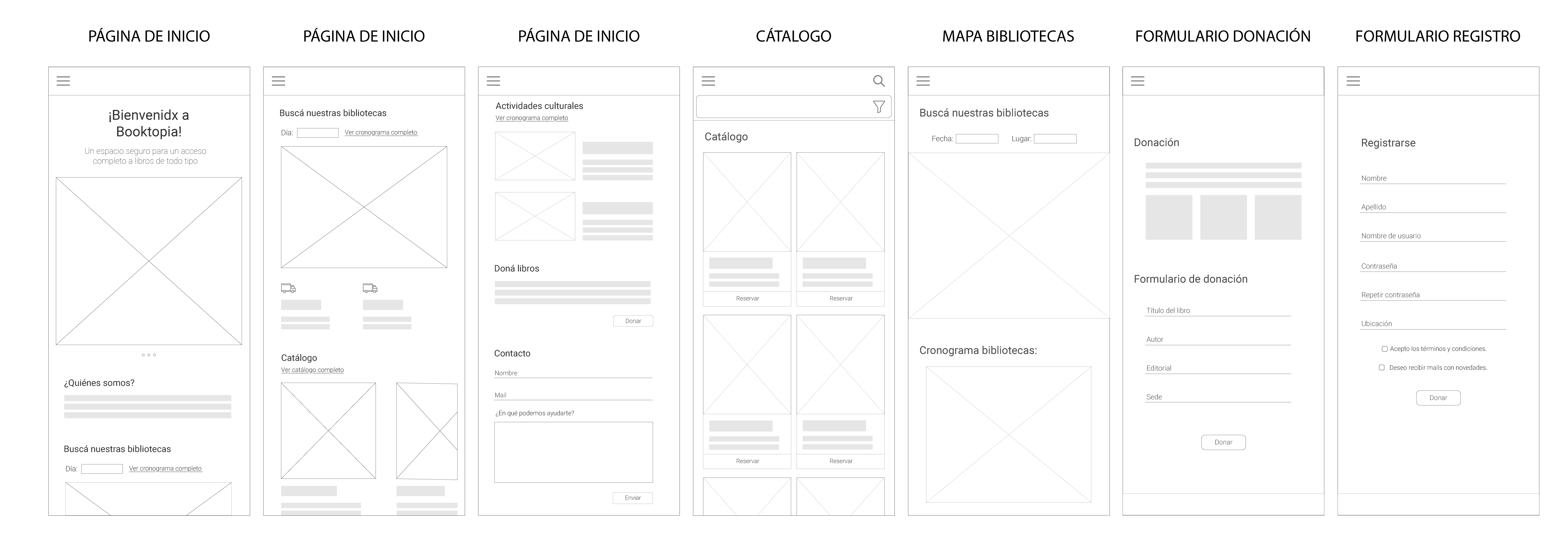 wireframes_mobile