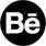 Logo de Behance