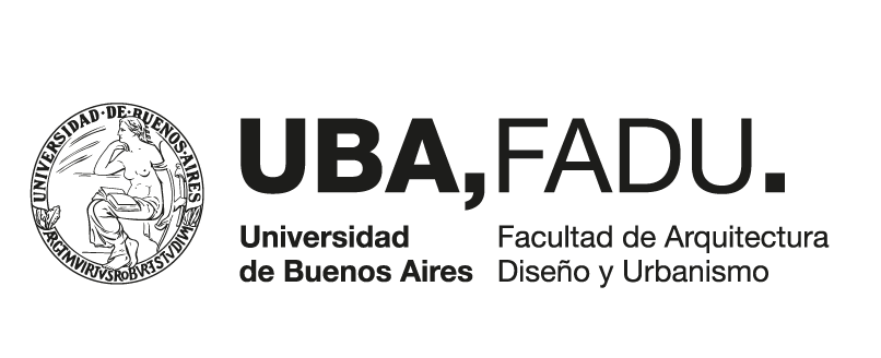 LogoFADU
