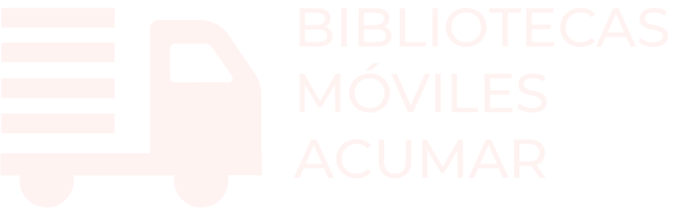 logo_movibi