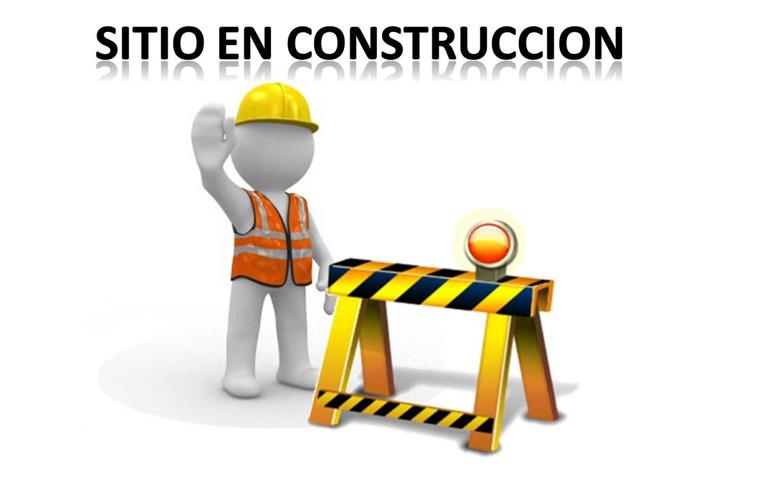 En construción