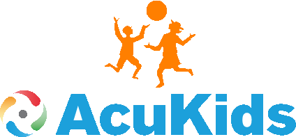 logo Acukids