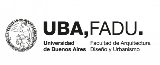 Logo de FADU