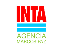 Agencia INTA