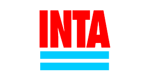INTA-Instituto Nacional de Tecnología Agropecuaria