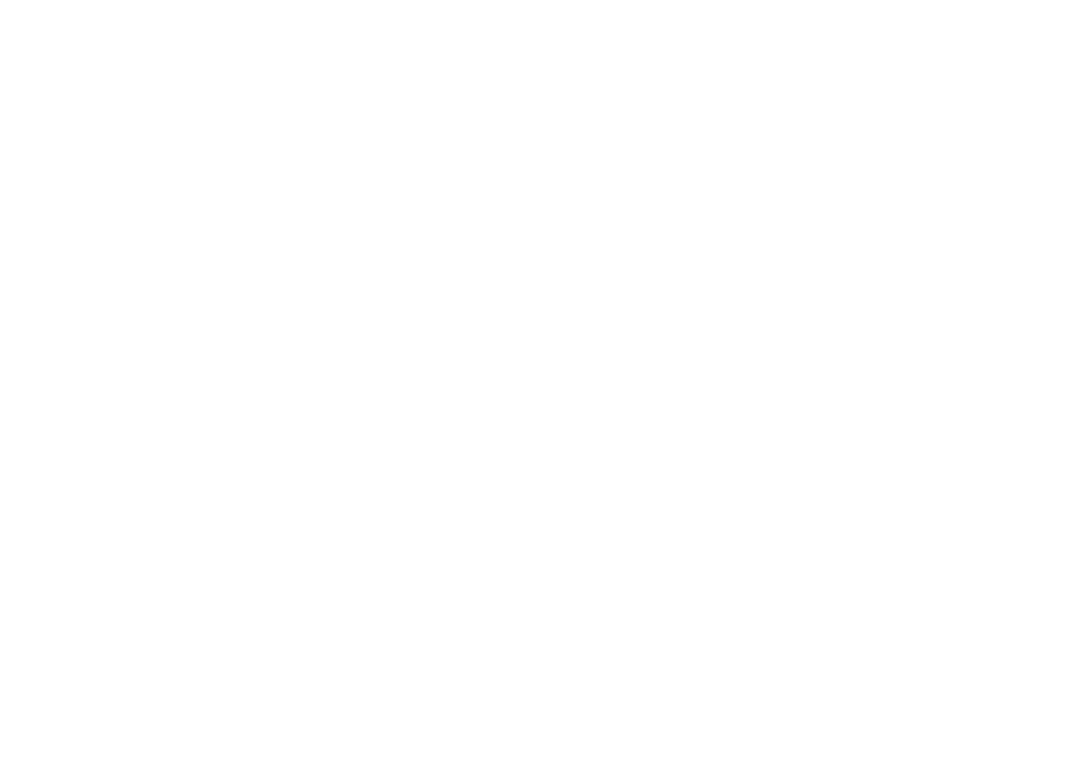 LogoMerloRecicla