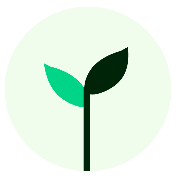 Logo de la app